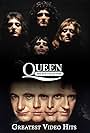 Queen: Greatest Video Hits 2 (2003)