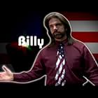 Billy Mitchell