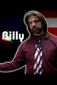 Primary photo for Billy Mitchell