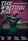 The Writing Box (2021)