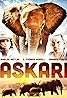 Askari (2001) Poster