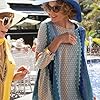 Shirley MacLaine and Jessica Lange in Wild Oats (2016)