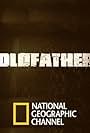 Goldfathers (2012)