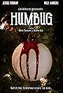 Humbug (2016)