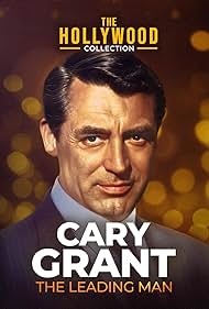 Cary Grant: A Celebration of a Leading Man (1988)