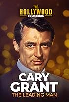 Cary Grant: A Celebration of a Leading Man (1988)