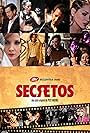 Secretos (2013)