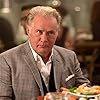 Martin Sheen in Grace and Frankie (2015)