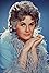 Bea Arthur's primary photo