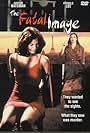 The Fatal Image (1990)