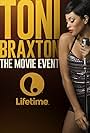 Lex Scott Davis in Toni Braxton: Unbreak My Heart (2016)