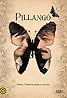 Pillangó (TV Movie 2012) Poster