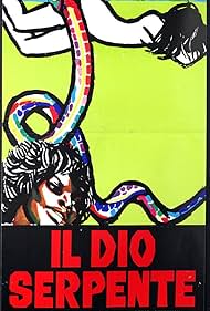 Il dio serpente (1970)