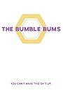 The Bumble Bums (2019)