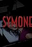 Symone (TV Series 2020– ) Poster