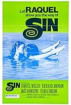 Sin