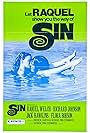 Sin (1971)