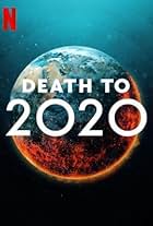 Death to 2020 (2020)