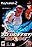 MLB Slugfest 2004