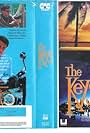 The Keys (1992)