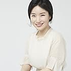 Park Sung-yeon