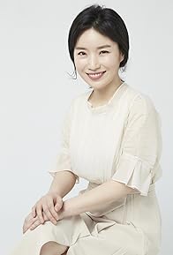 Primary photo for Park Sung-yeon