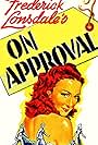 On Approval (1944)