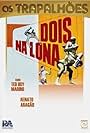 Dois na Lona (1968)