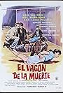 El vagón de la muerte (1987)