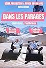 Dans les parages (2021)