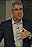 Two incompatible sacred values in American universities - Jon Haidt, Hayek Lecture Series