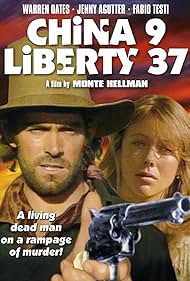 China 9, Liberty 37 (1978)