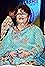 Saroj Khan's primary photo