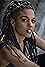 Freema Agyeman's primary photo