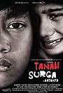 Tanah Surga... Katanya (2012)