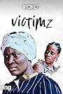 Victimz (2018)