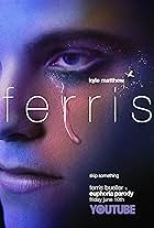 Ferris