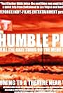 Humble Pie the road to nowhere (2021)