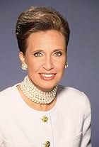 Danielle Steel