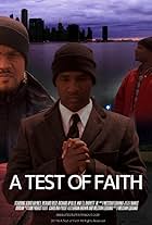 A Test of Faith (2011)