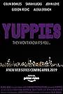 Yuppies (2019)