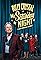 Mr. Saturday Night: A New Musical Comedy's primary photo