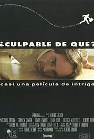 ¿Culpable de qué? (1994)