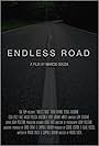 Endless Road (2015)