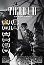 Tierra II (2017)