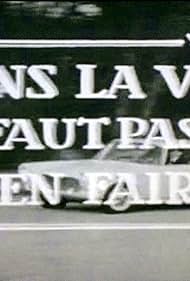 Dans la vie faut pas s'en faire (1962)