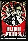 Blood Money