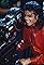 Michael Jackson: Liberian Girl's primary photo