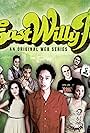 East WillyB (2011)