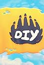 DIY (2018)